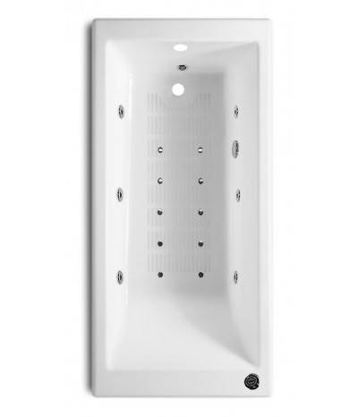  
Комплектация: Exclusive