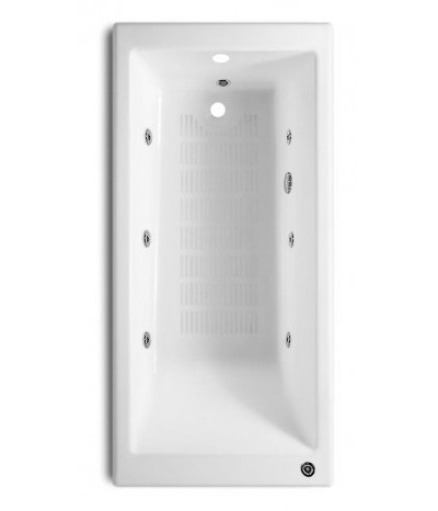  
Комплектация: De Lux