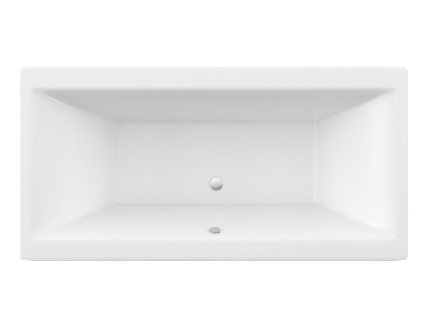 Excellent Pryzmat Slim 170x75 Ванна Excellent Pryzmat Slim 170x75 без гидромассажа