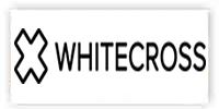 Акриловые ванны Whitecross с гидромассажем