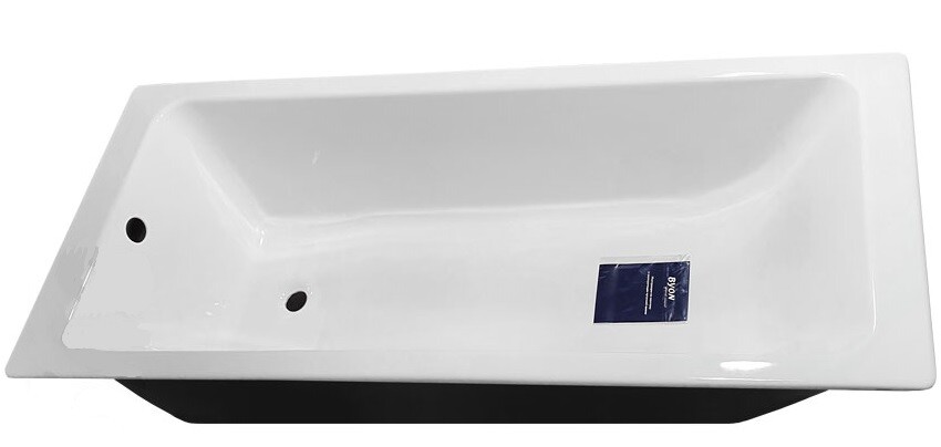 Ванна Byon Vilma 170